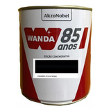Wanda