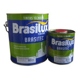 Tinta Pu Texturizado Preto Brilho P pinta Caixa De Som 3 6 L