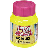 Acrilex