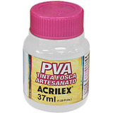 Acrilex