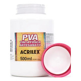 Acrilex
