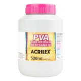 Acrilex