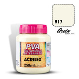 Areia