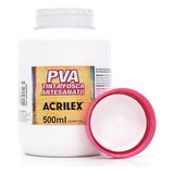 Acrilex