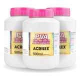 Acrilex