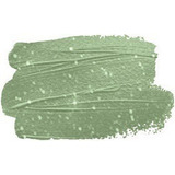 Tinta Pva Cintilante Acrilex