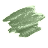 Tinta Pva Cintilante Efeito