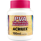 Acrilex