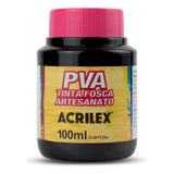 Acrilex