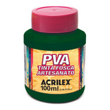 Acrilex