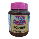 Acrilex