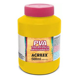 Acrilex