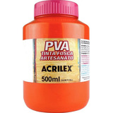 Acrilex
