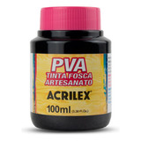 100ml
