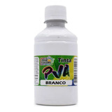 500ml