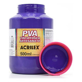 Violeta