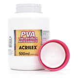 Acrilex