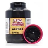 Acrilex