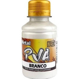 Envio
