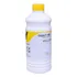 Tinta Qualy-ink Corante Compatível Para Bulk Ink E Cartuchos Tinta Amarelo