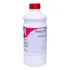 Tinta Qualy-ink Corante Compatível Para Bulk Ink E Cartuchos Tinta Magenta