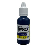 20ml