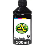 Tinta Recarga Compativel Impressora
