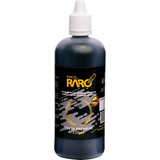 120ml