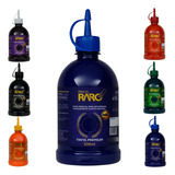 500ml