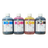 500ml