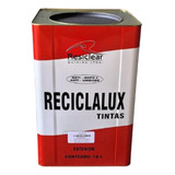 Reciclalux
