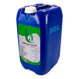 30kg