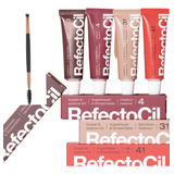 Tinta Refectocil