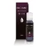 Tinta Refil Inkdraw 100ml Tatuagem Stencil