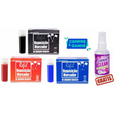 Tinta Refil Marcador Caneta Pilot Quadro Branco Kit 3 Caixas