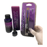Roxa