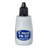 Tinta Refil Pincel Atomico