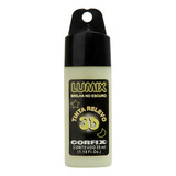 35ml