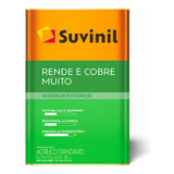 Suvinil