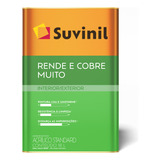 Suvinil