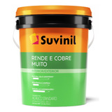 Suvinil