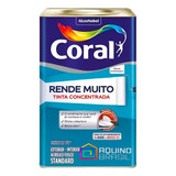 Cor