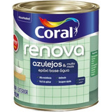 900ml