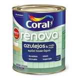 900ml