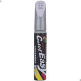 Tinta Reparo Automotivo Caneta Tira Risco Com Aplicador