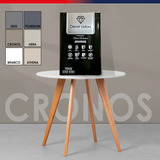 Cronos