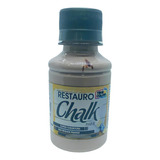 Tinta Restauro Chalk 100ml True Colors