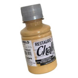 Caramelo