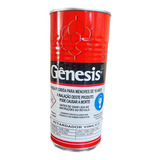 Genesis