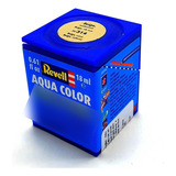 Tinta Revell